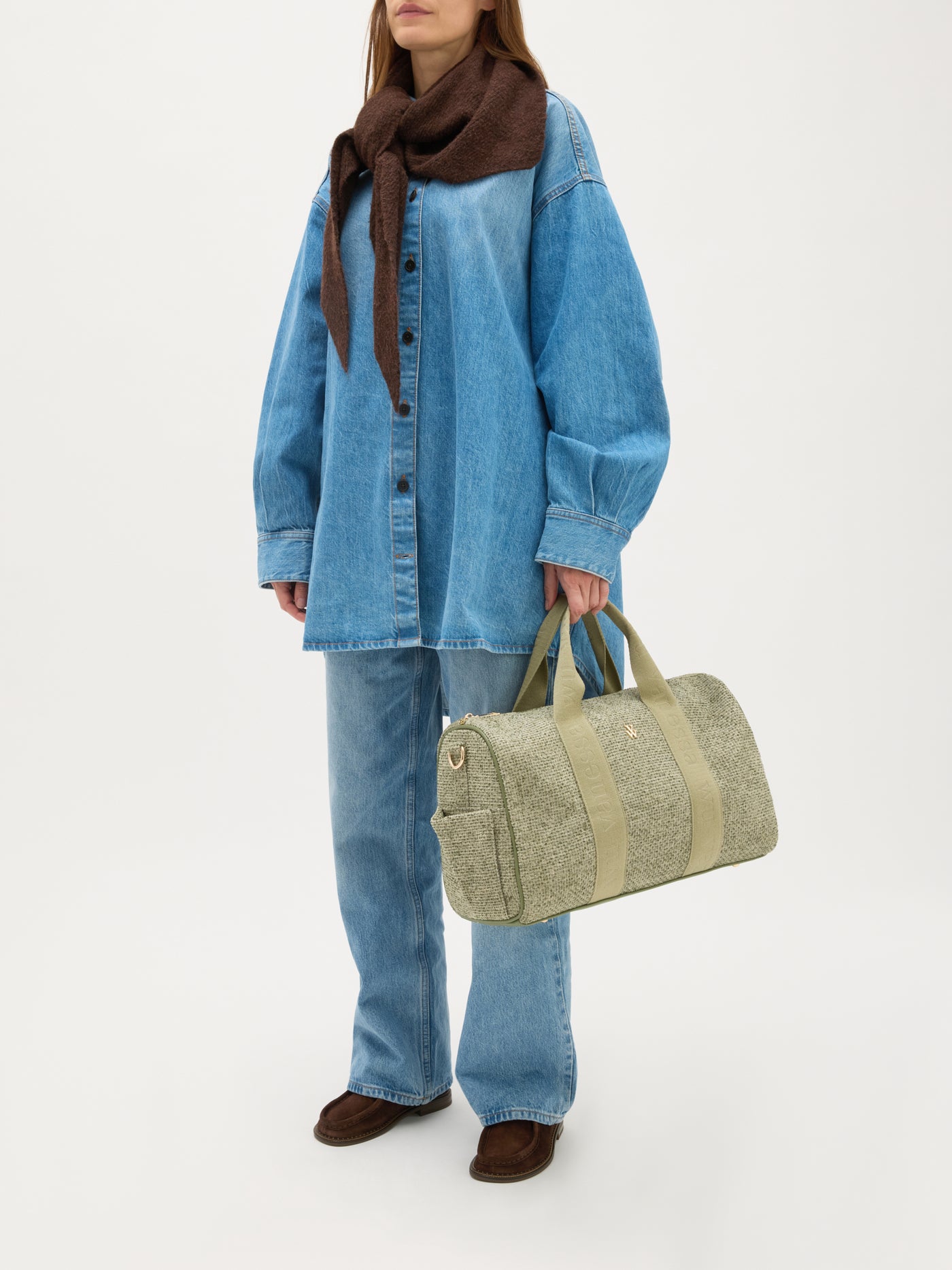 Sac LAURE