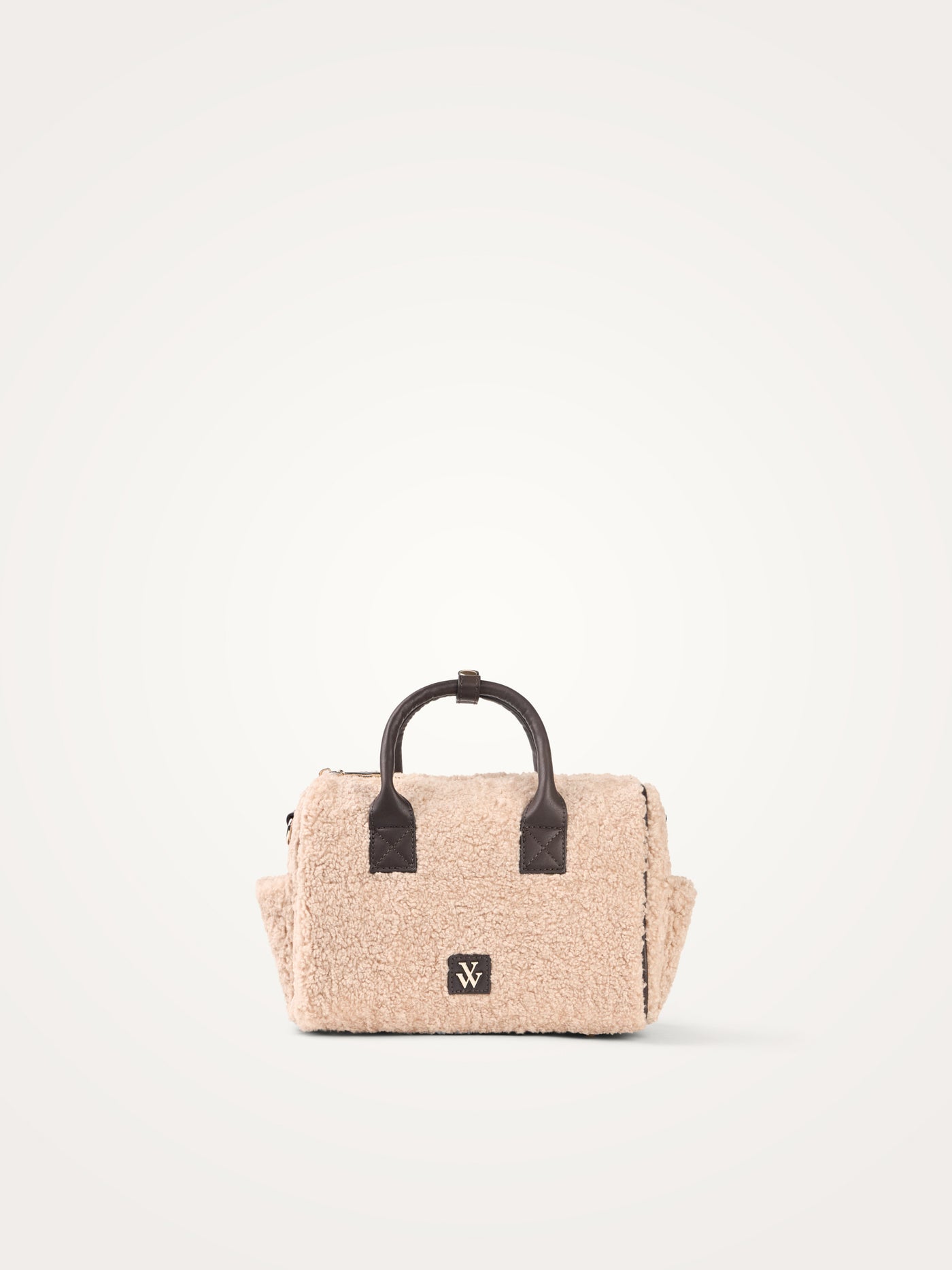 Mini LOUIE bag