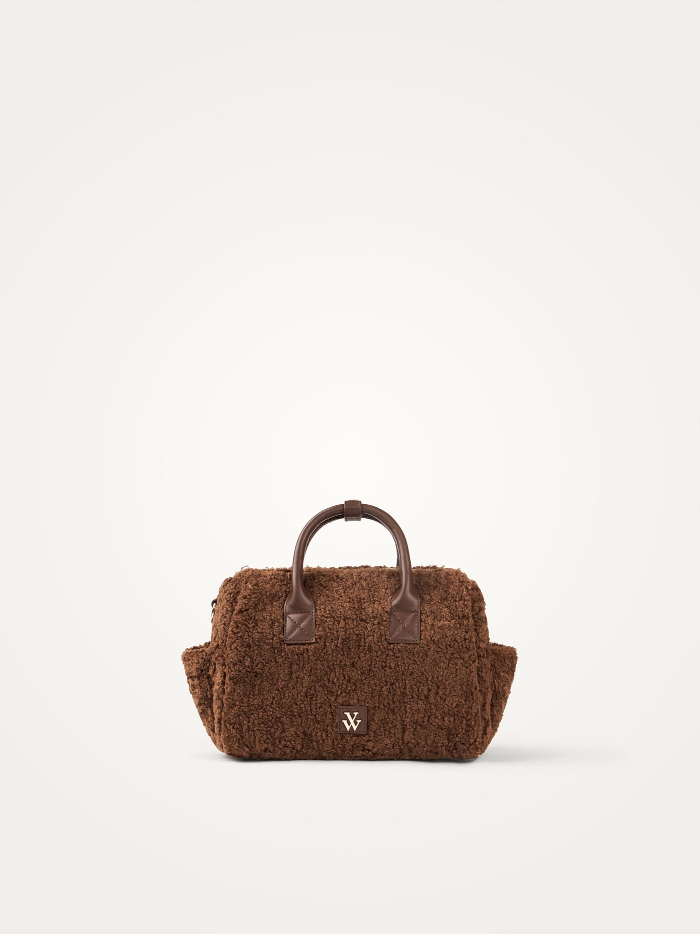 Sac Mini LOUIE