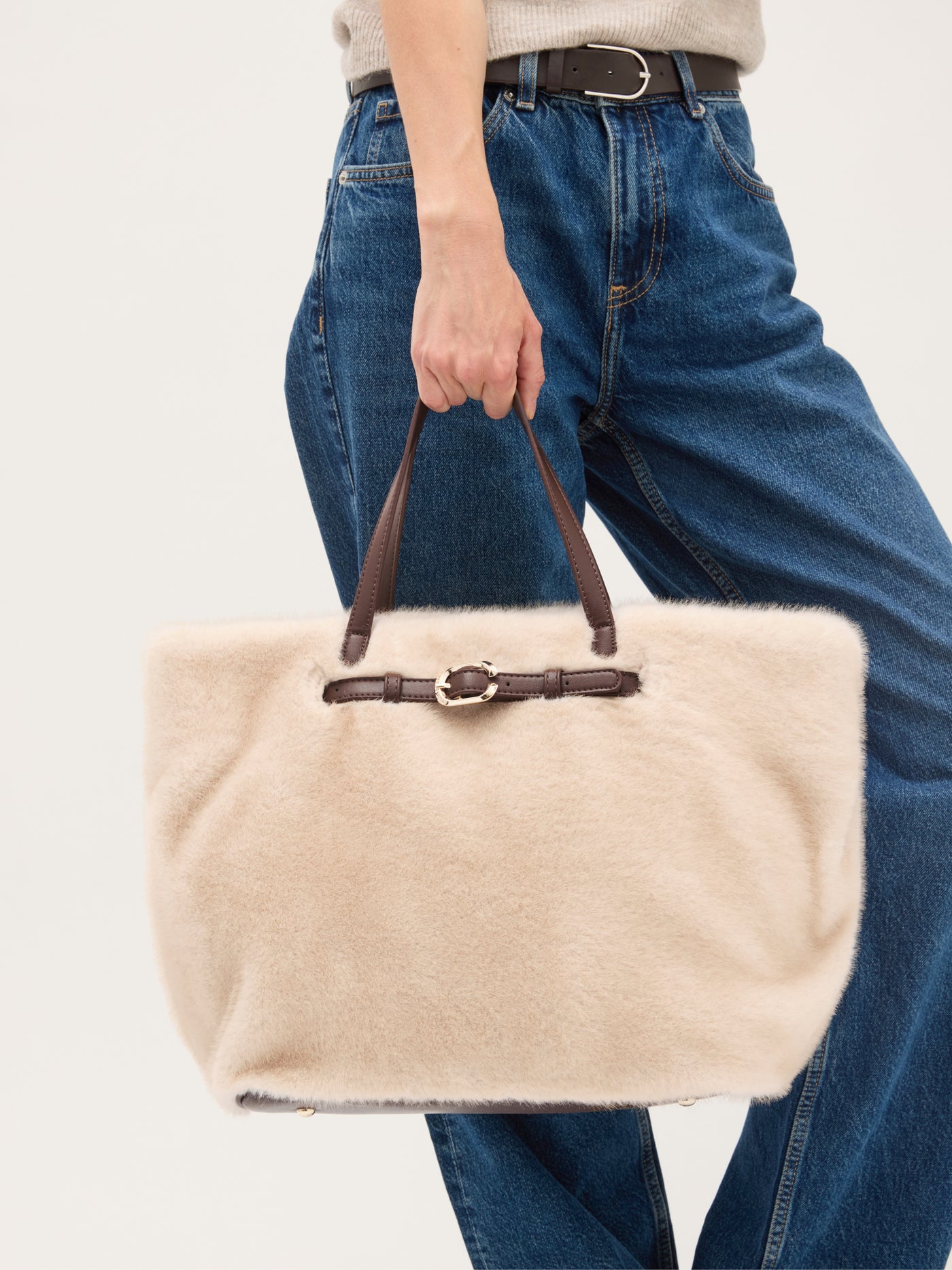 Sac Maxi KEIRA