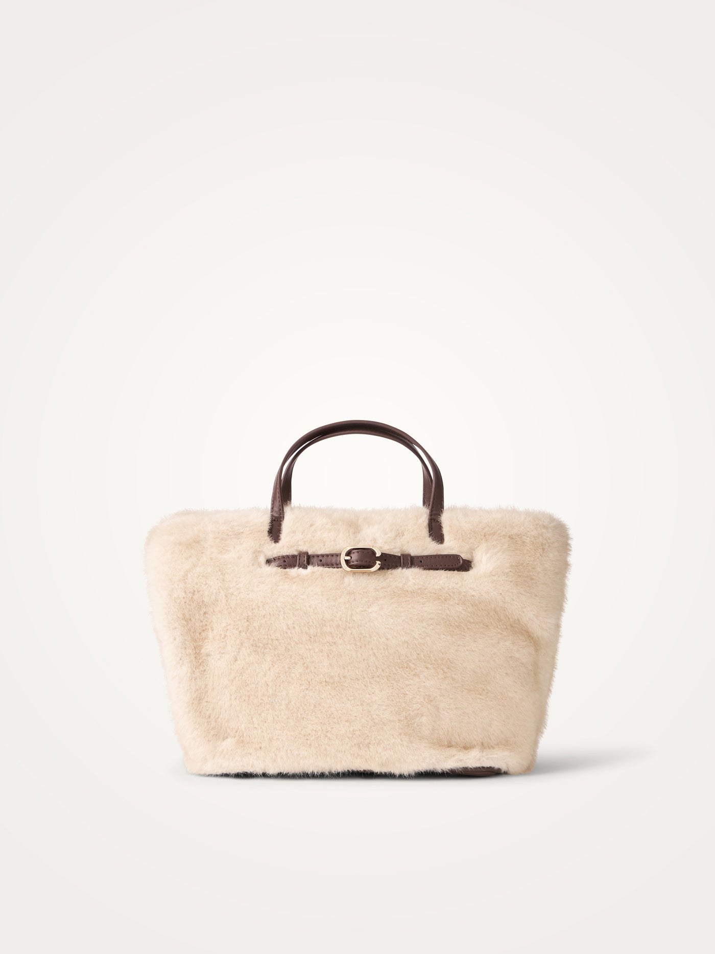 KEIRA bag