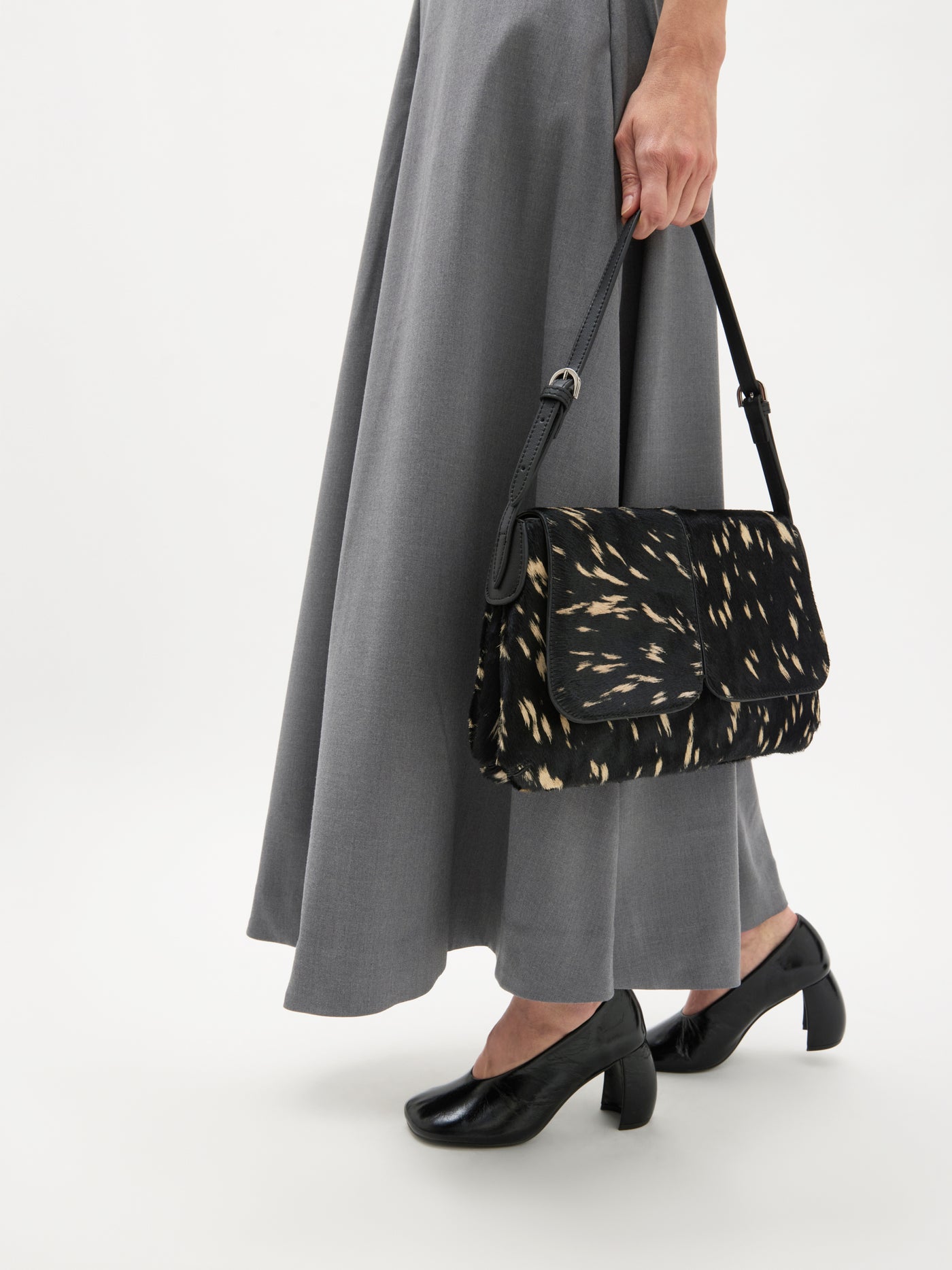 NINA bag