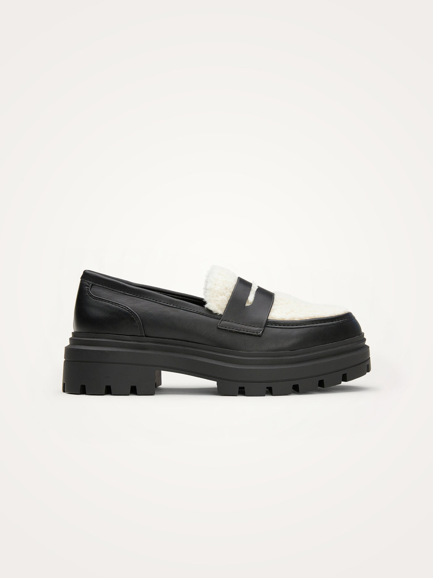 Loafers Claudine