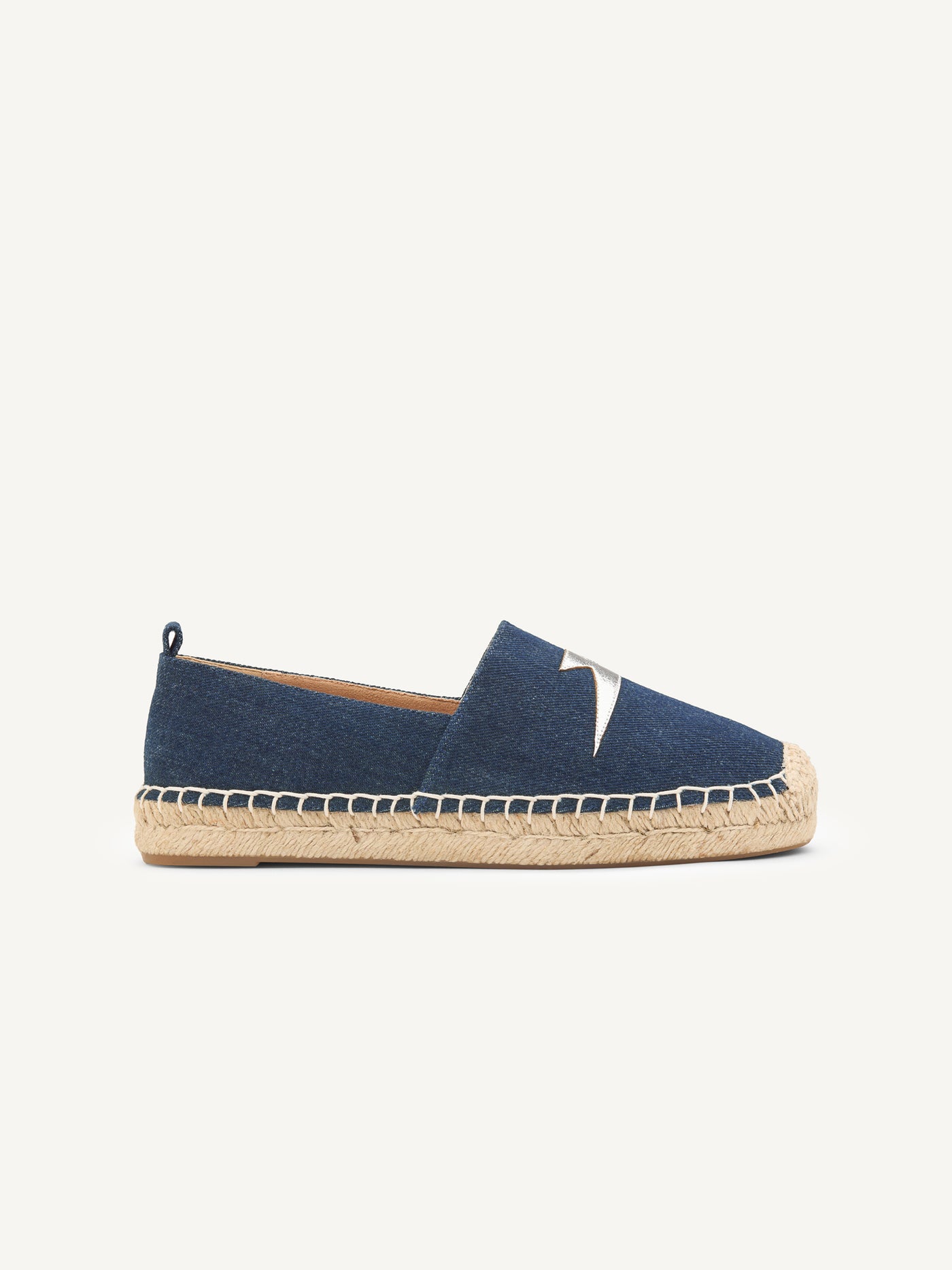Espadrilles ERIKA