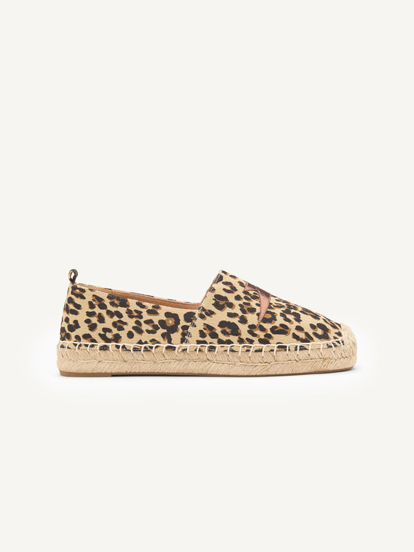Espadrilles ERIKA