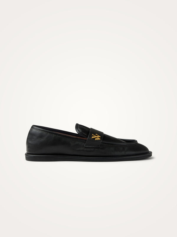 Mocassins GRACE
