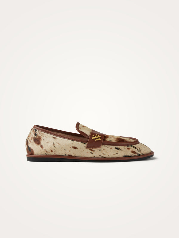 Mocassins GRACE