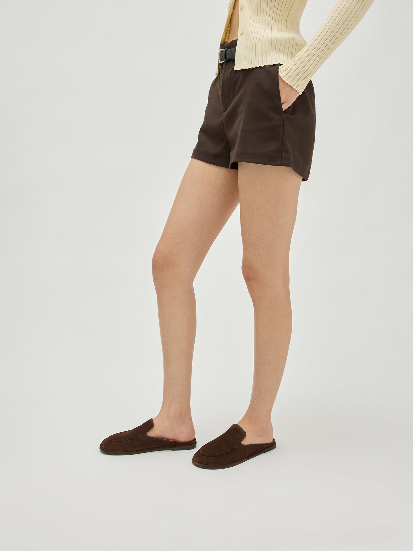 Complétez votre look