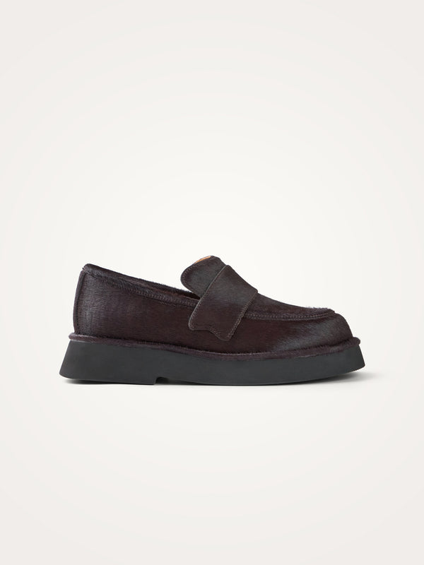 Mocassins MASON Band