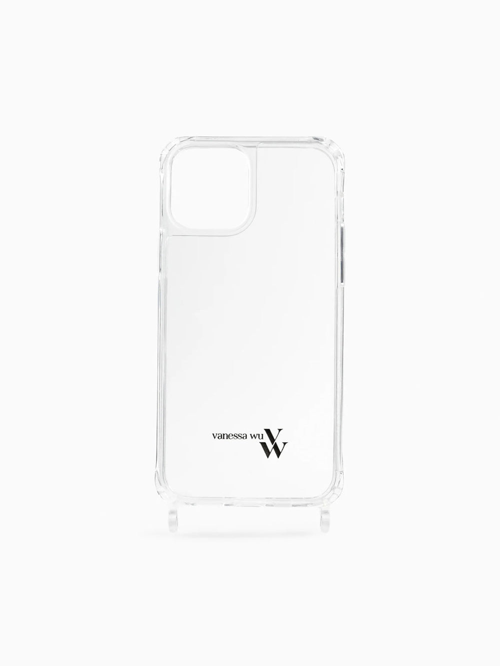 iPhone case Selena