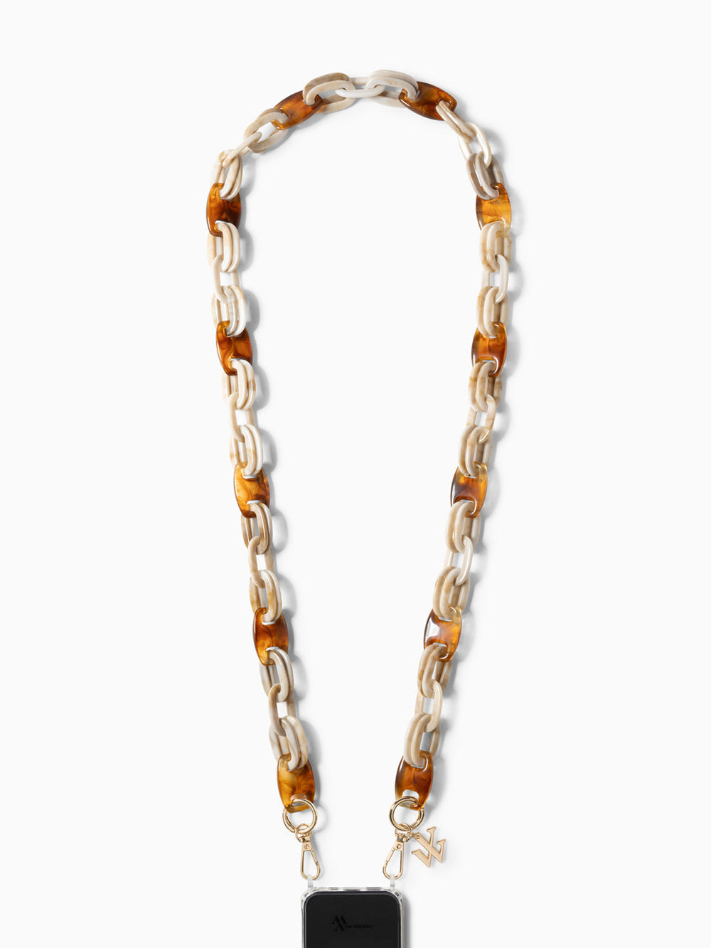 Phone chain Celiane