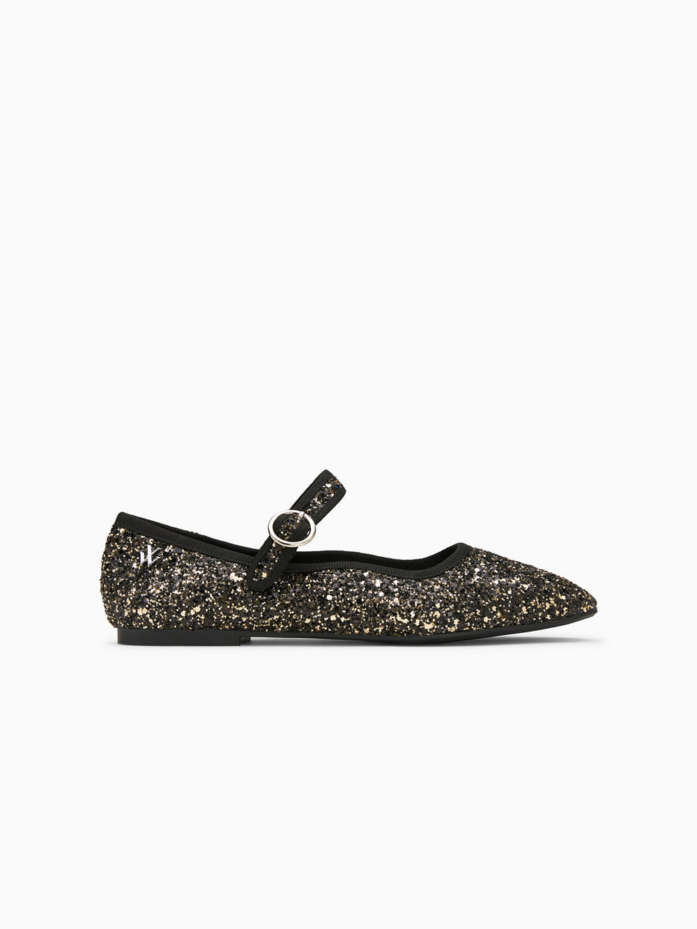 Ballet flats Amelie