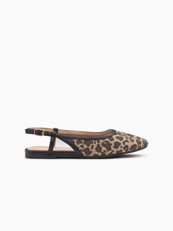 Ballerines LYO
