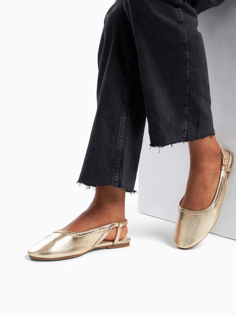 Complétez votre look