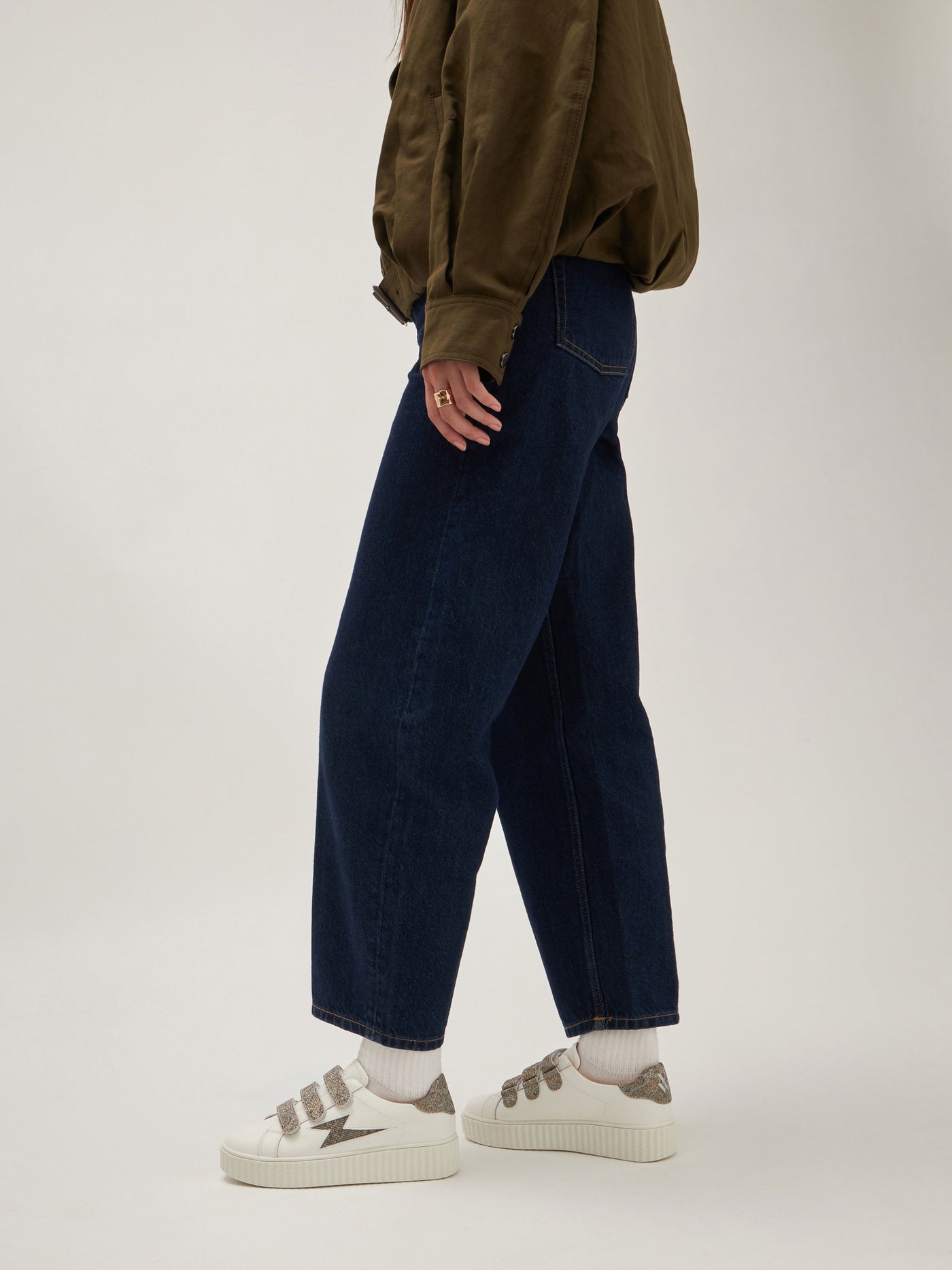 Complétez votre look