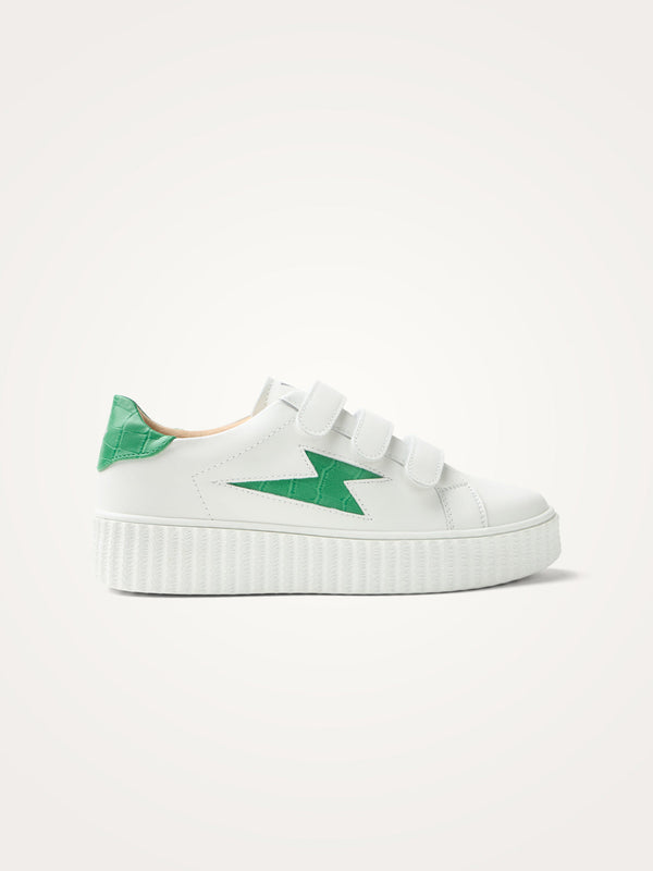 Sneakers MAGGIE Originals