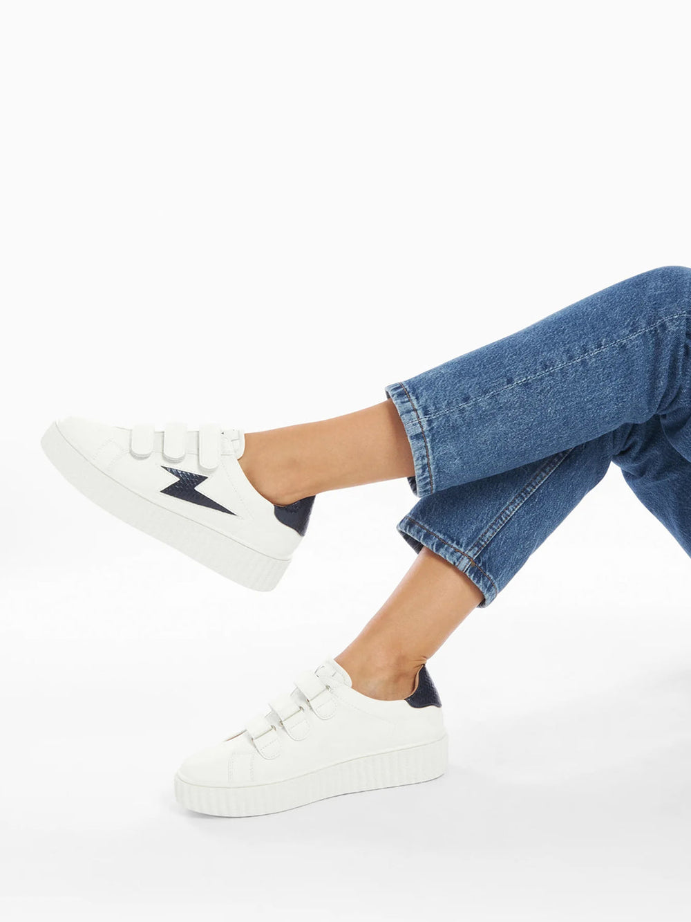 Complétez votre look