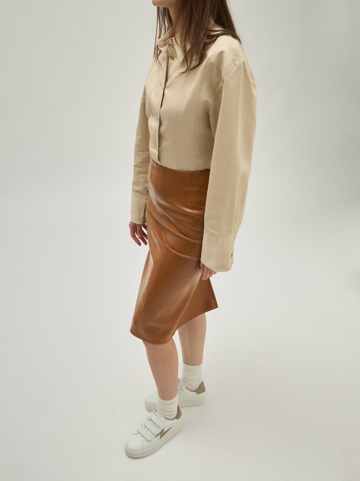 Complétez votre look