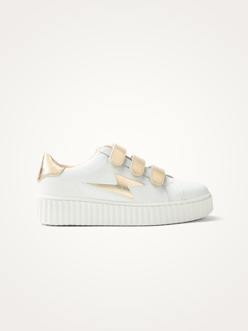 Baskets Marilou
