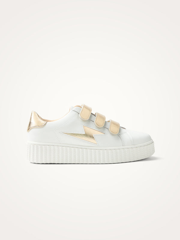 MAGGIE Originals sneakers