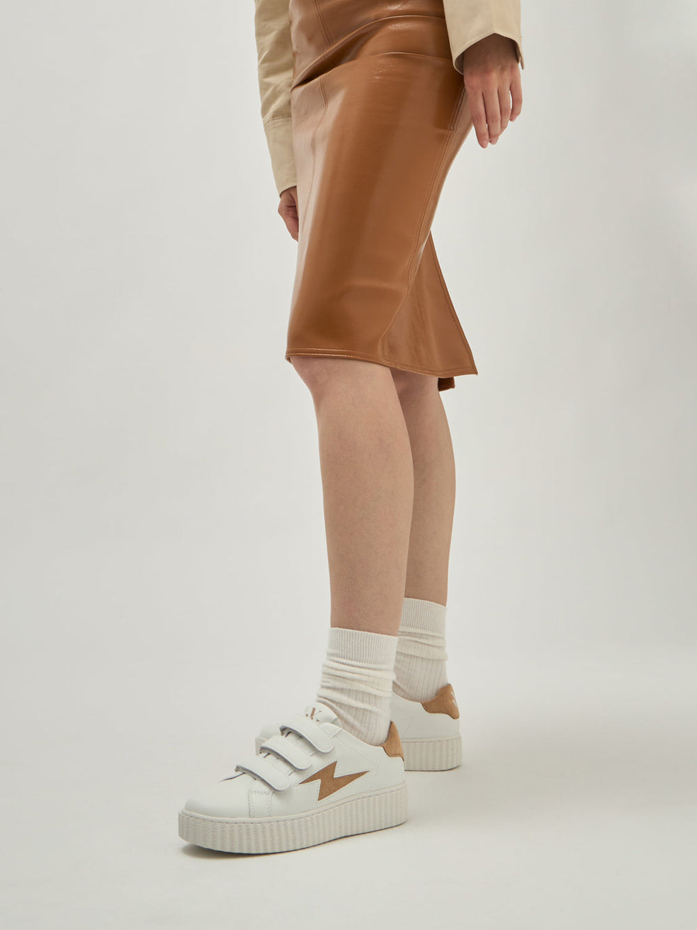 Complétez votre look