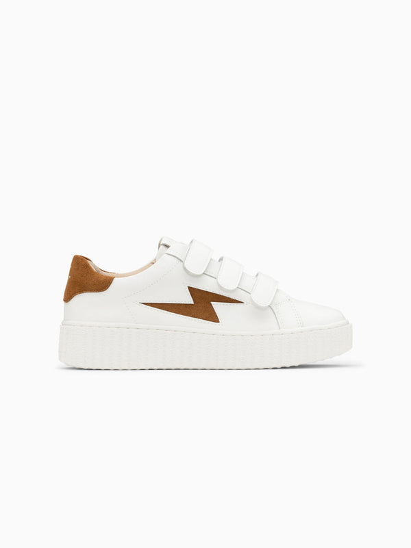 Baskets MAGGIE Originals