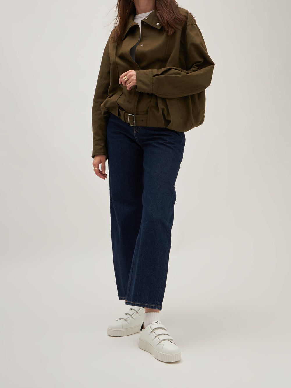 Complétez votre look