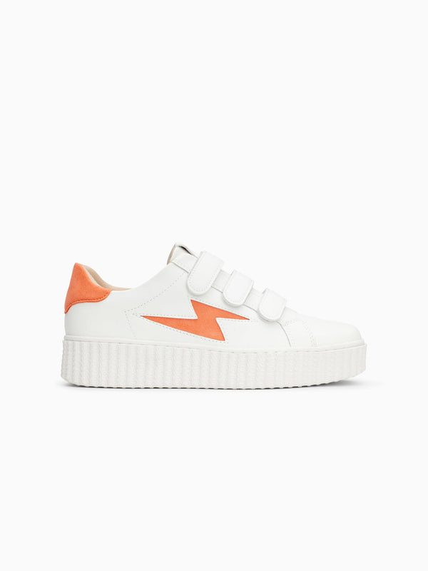Baskets MAGGIE Originals
