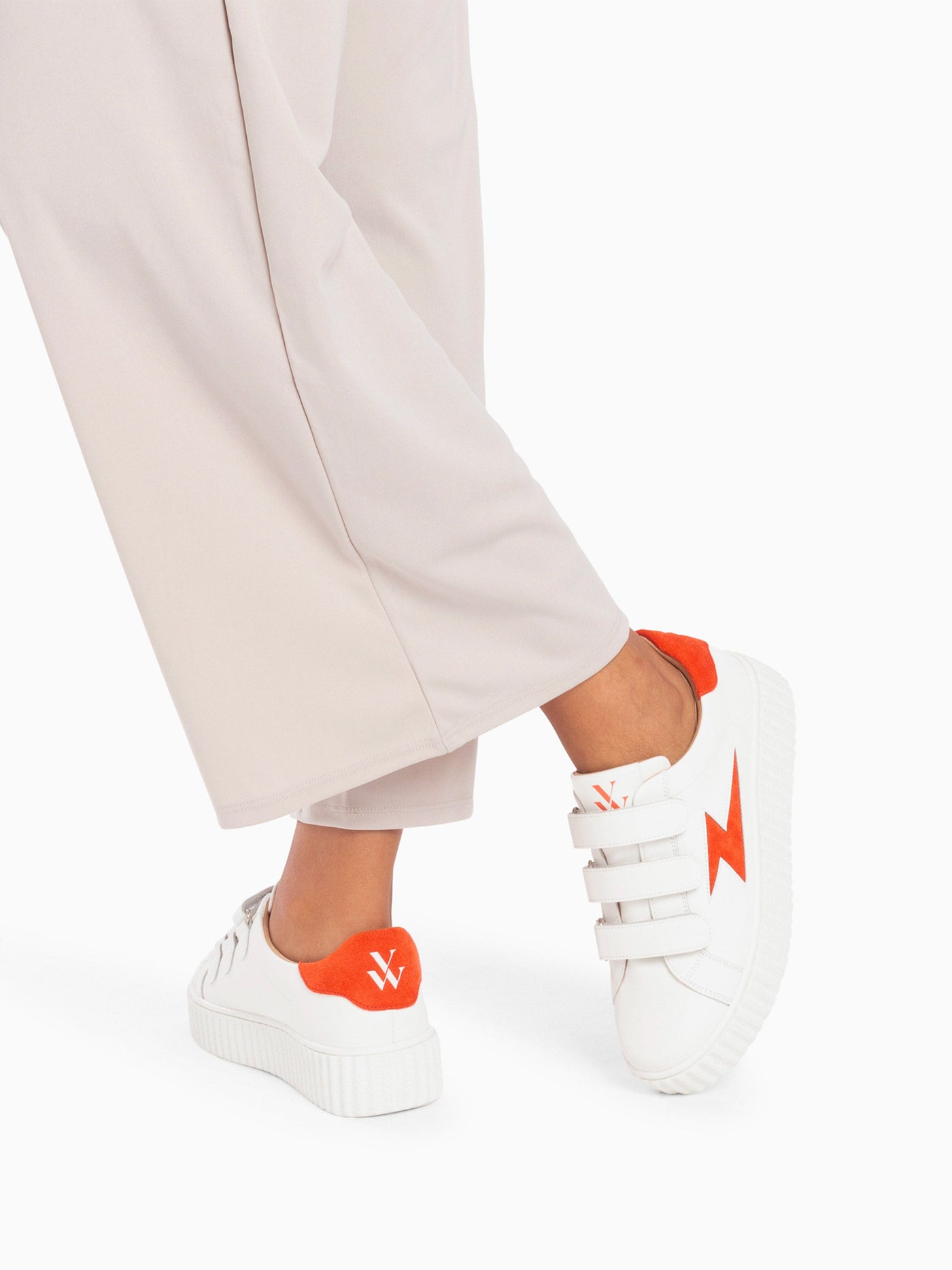 Complétez votre look