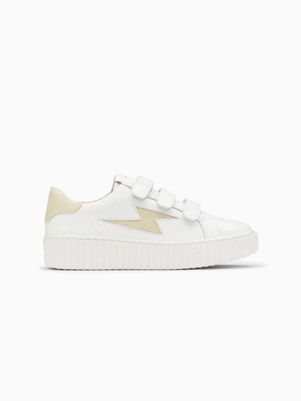 Baskets MAGGIE Originals
