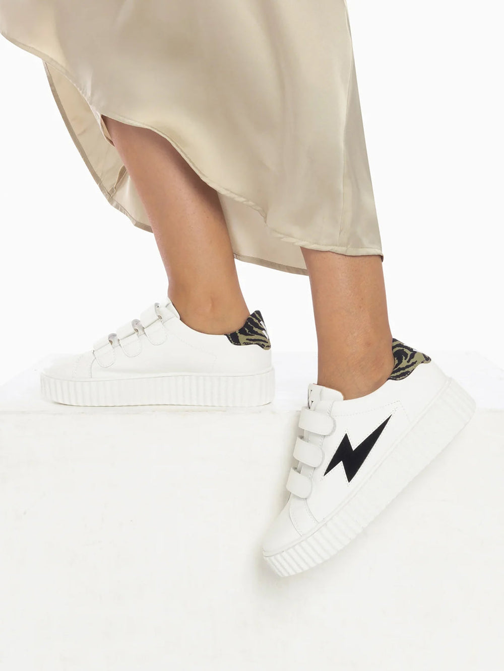 Complétez votre look