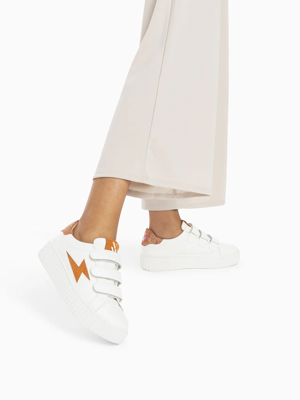 Complétez votre look
