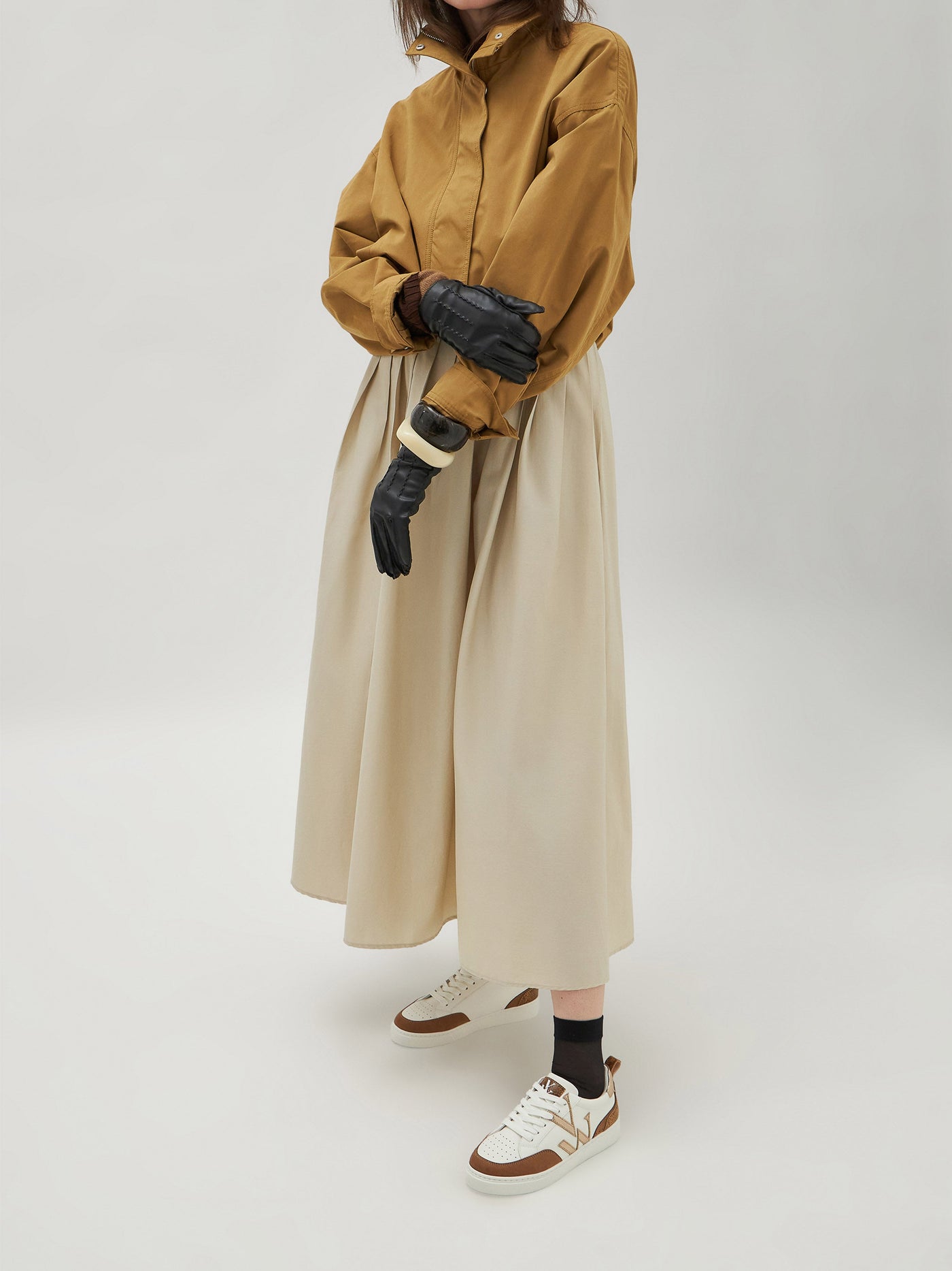 Complétez votre look