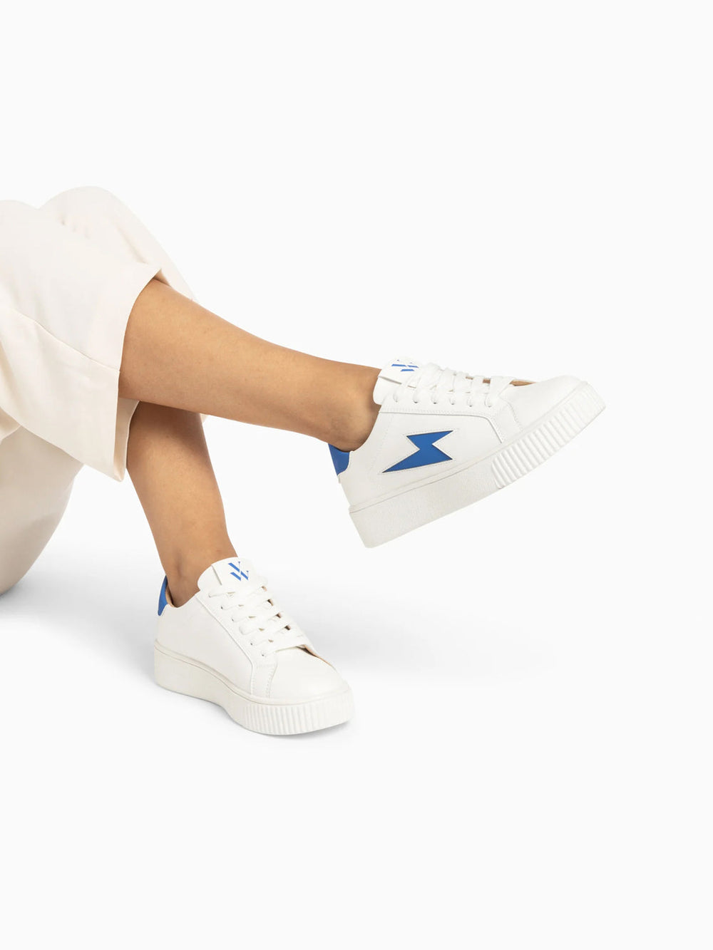 Complétez votre look
