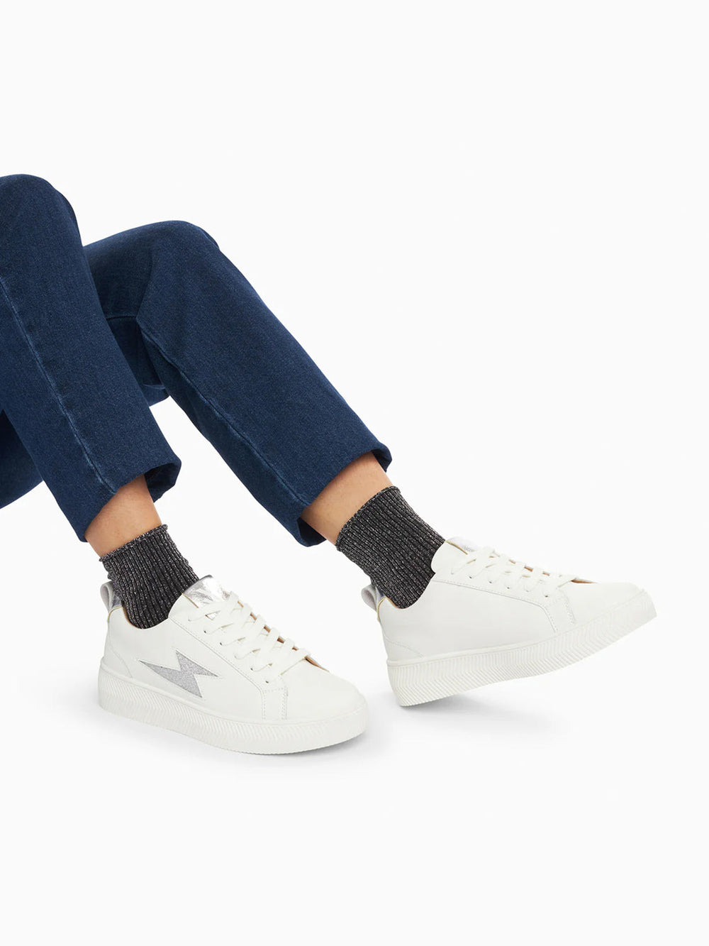 Complétez votre look