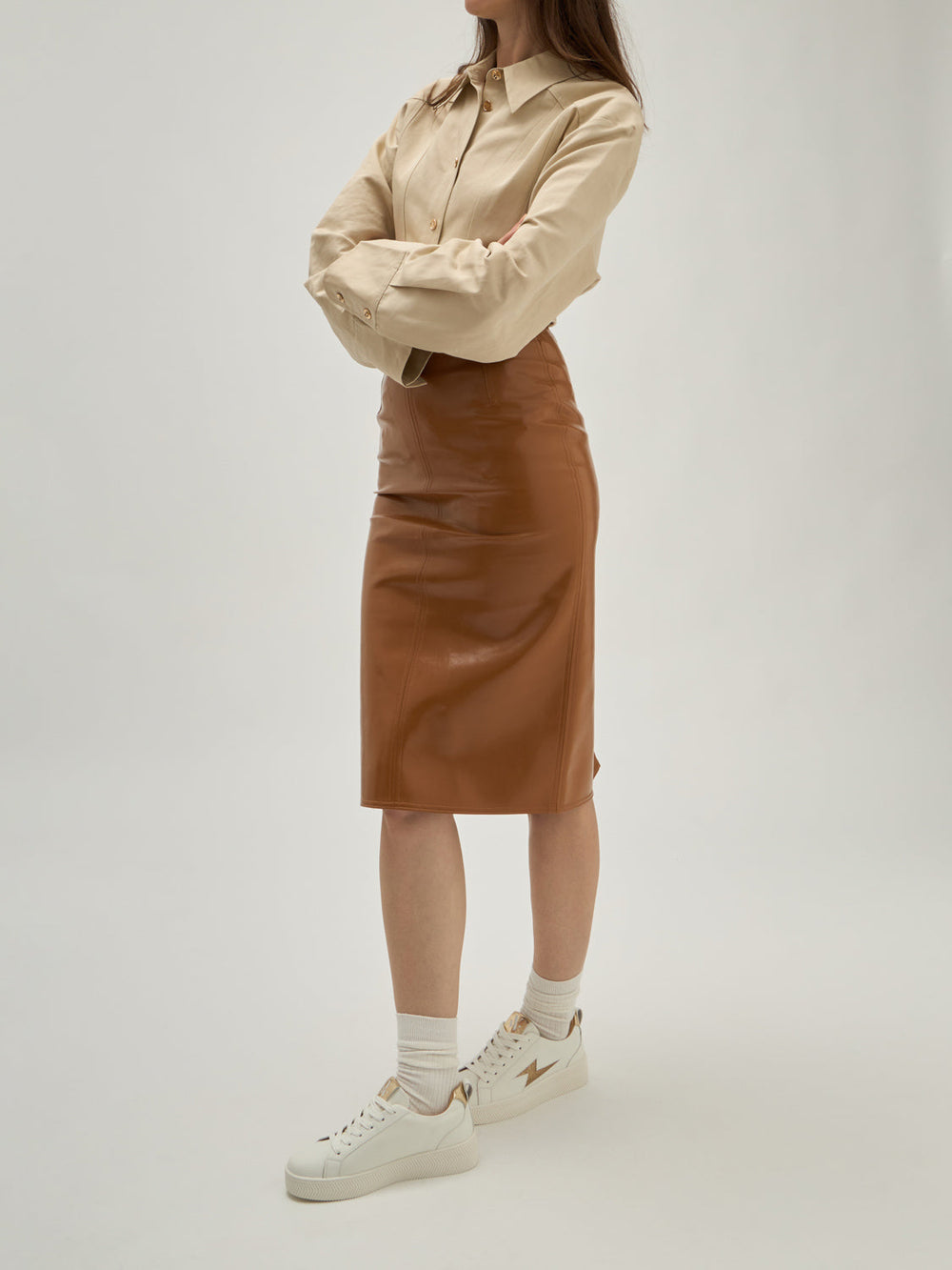 Complétez votre look