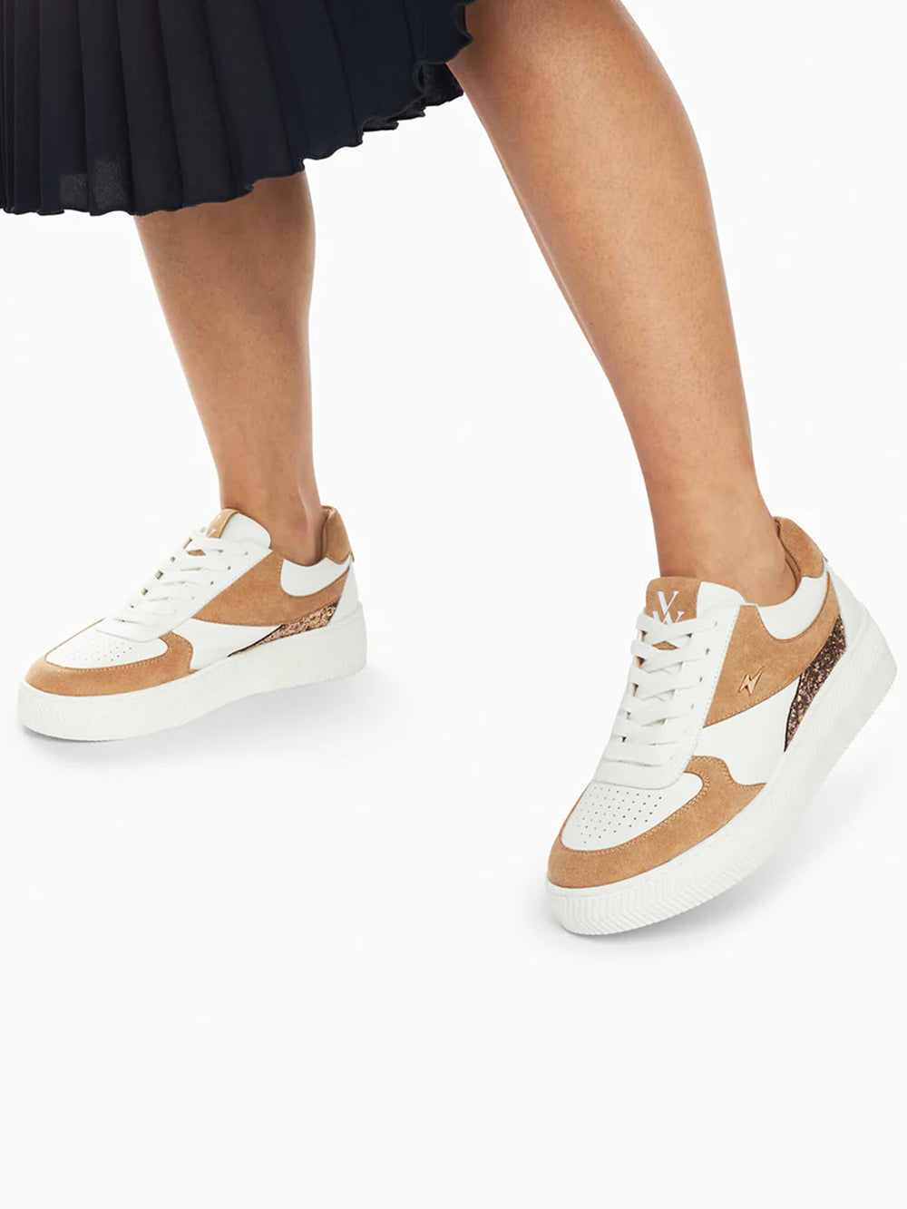Complétez votre look