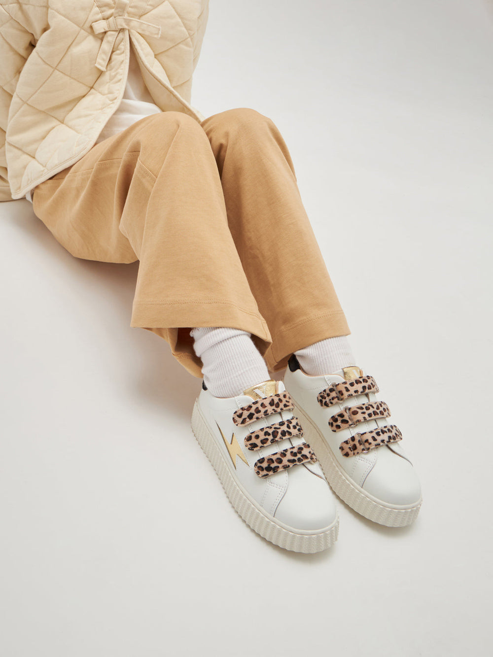 Baskets Mini Maggie