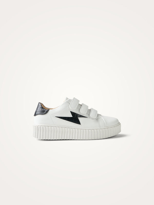 Mini MAGGIE Originals sneakers