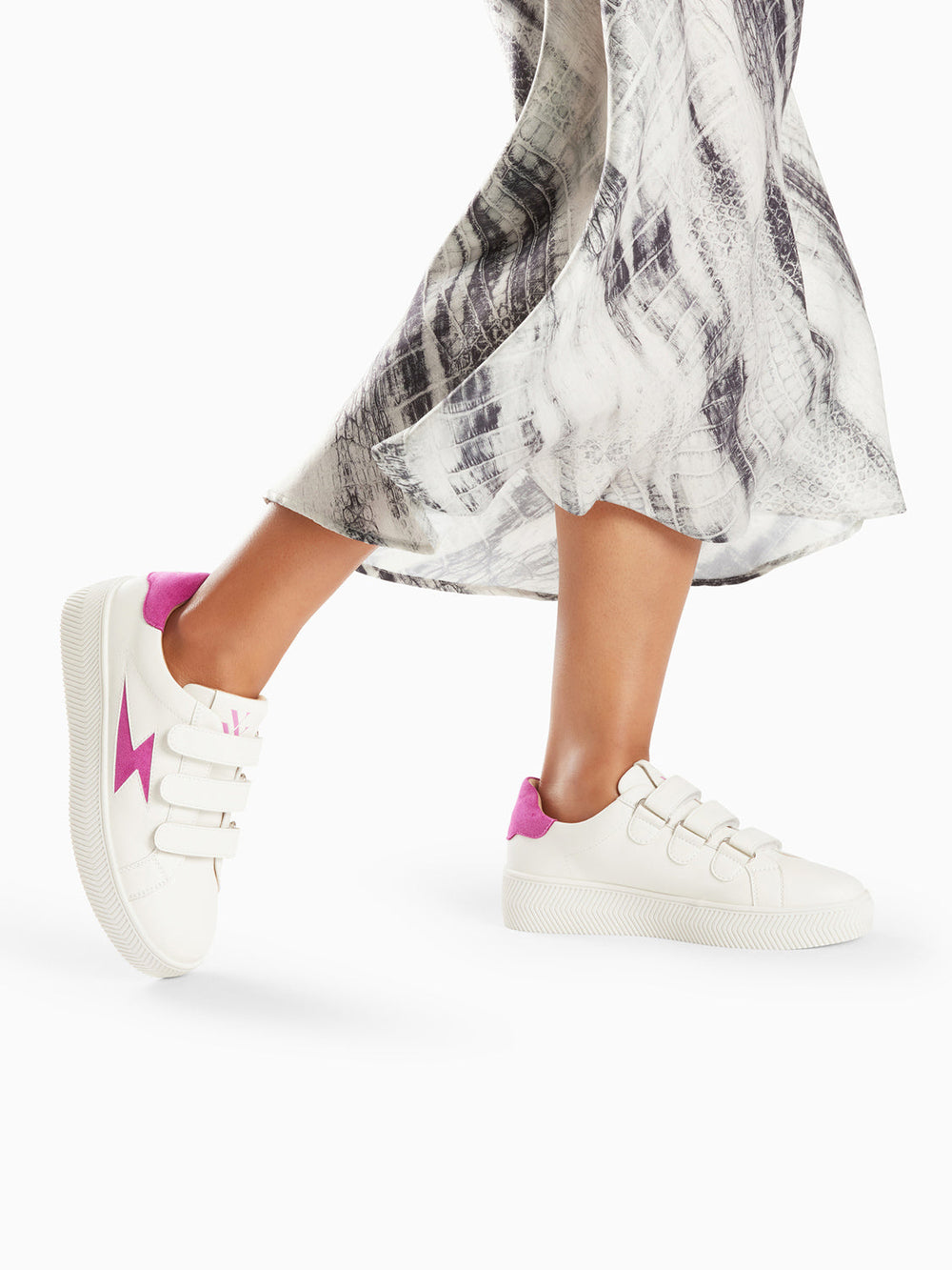 Complétez votre look