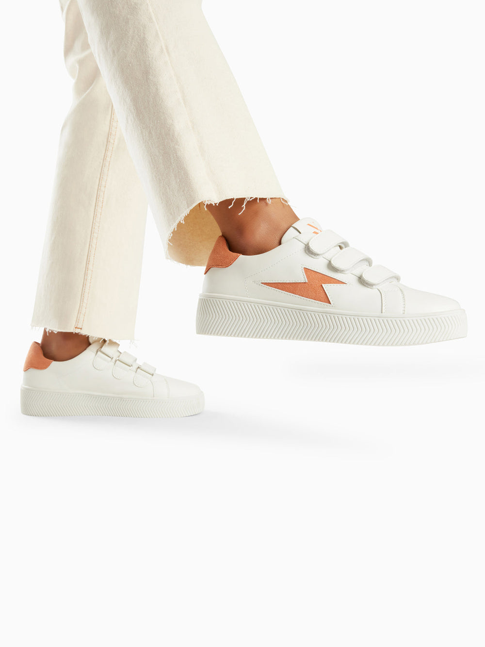 Complétez votre look