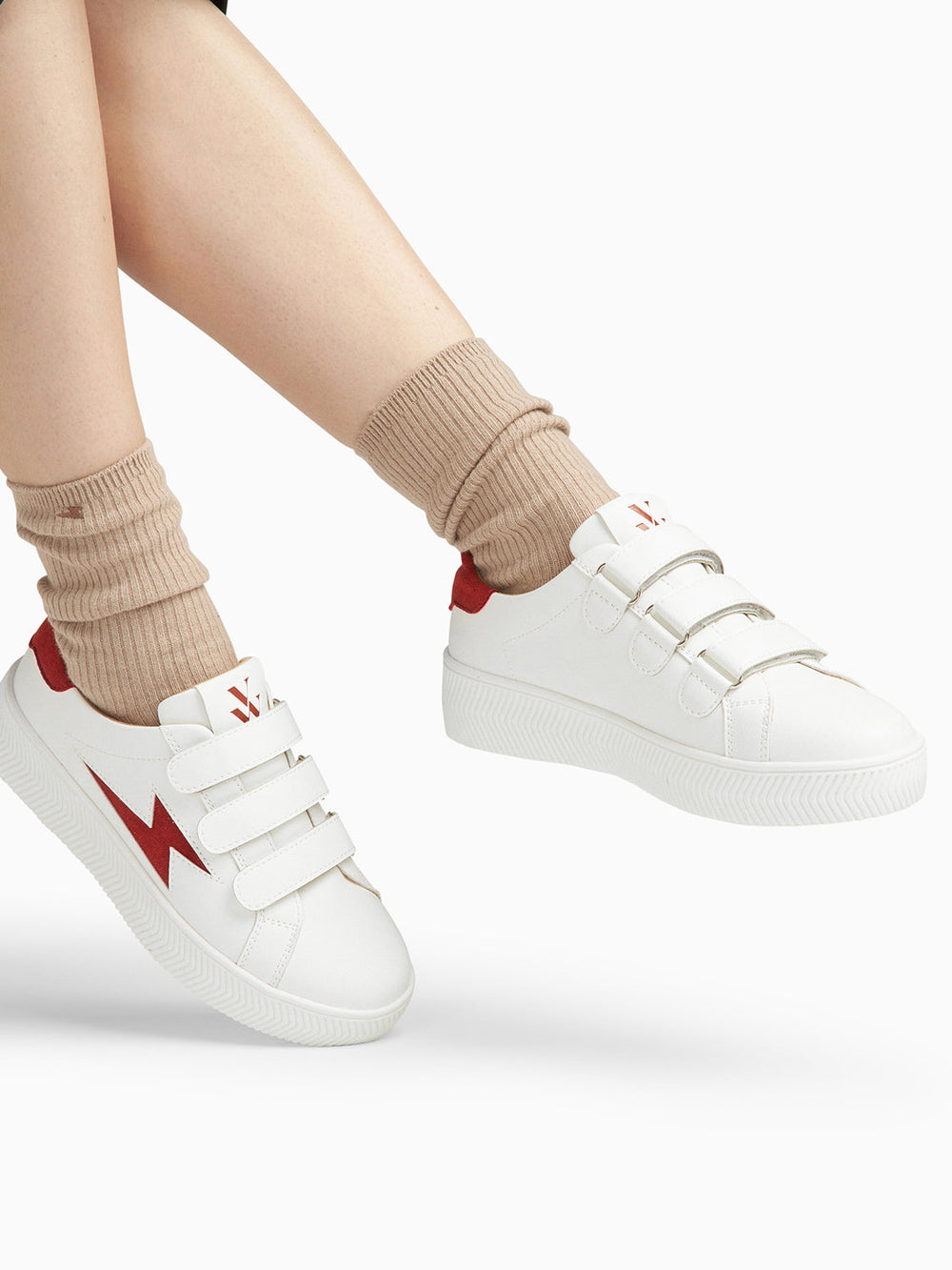Complétez votre look