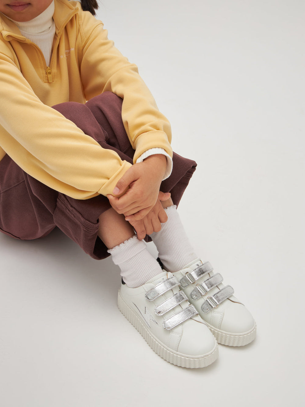 Baskets Mini Marilou