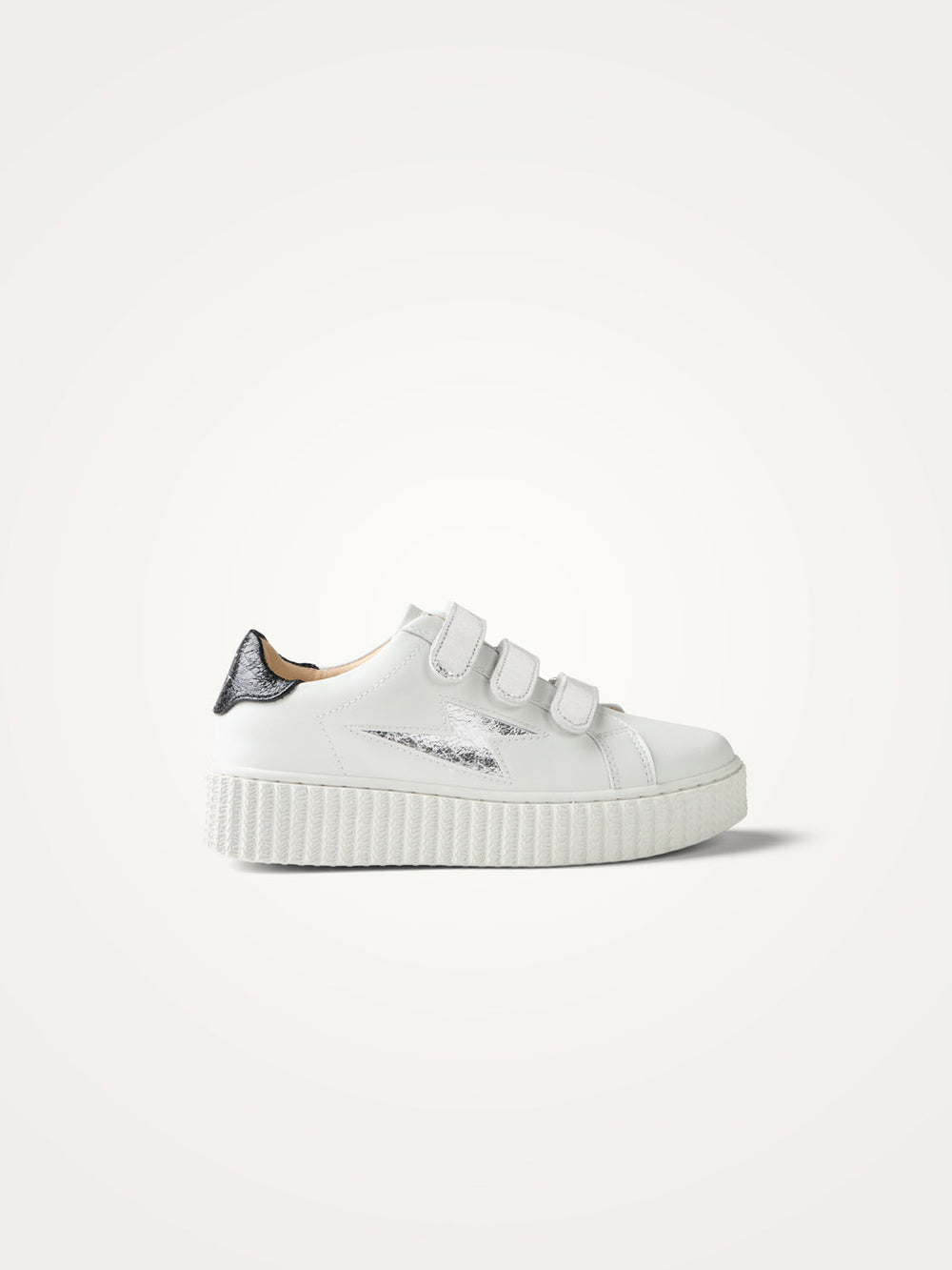 Baskets Mini Marilou