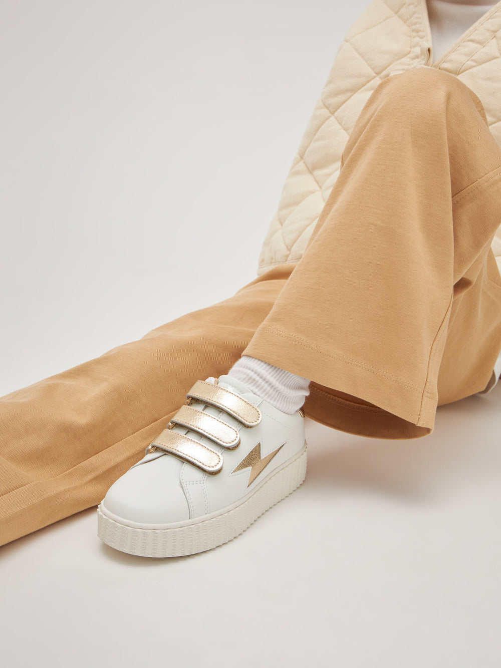 Baskets Mini Marilou