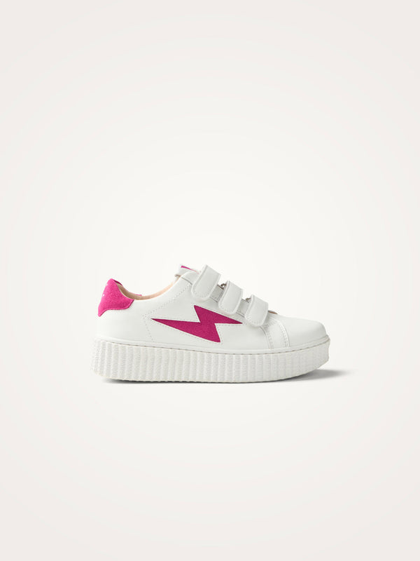Mini MAGGIE Originals sneakers