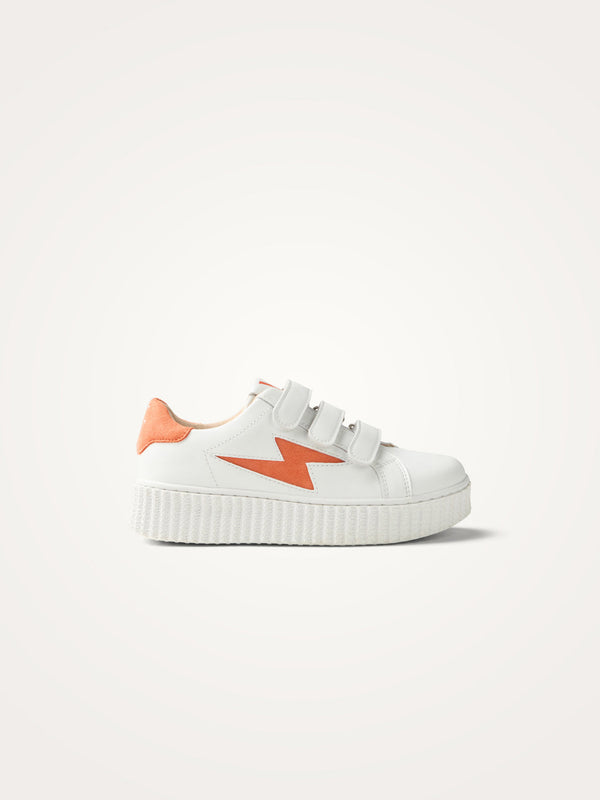 Mini MAGGIE Originals sneakers