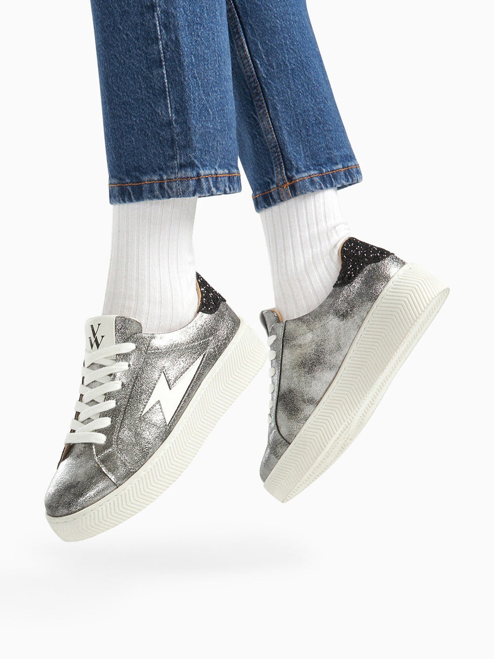 Complétez votre look