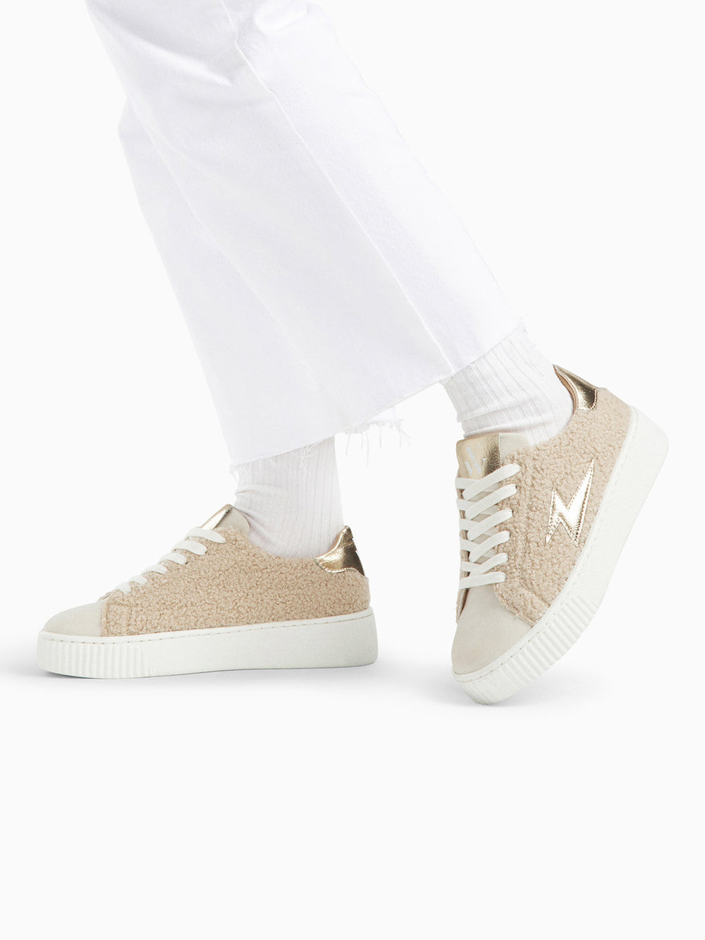 Complétez votre look