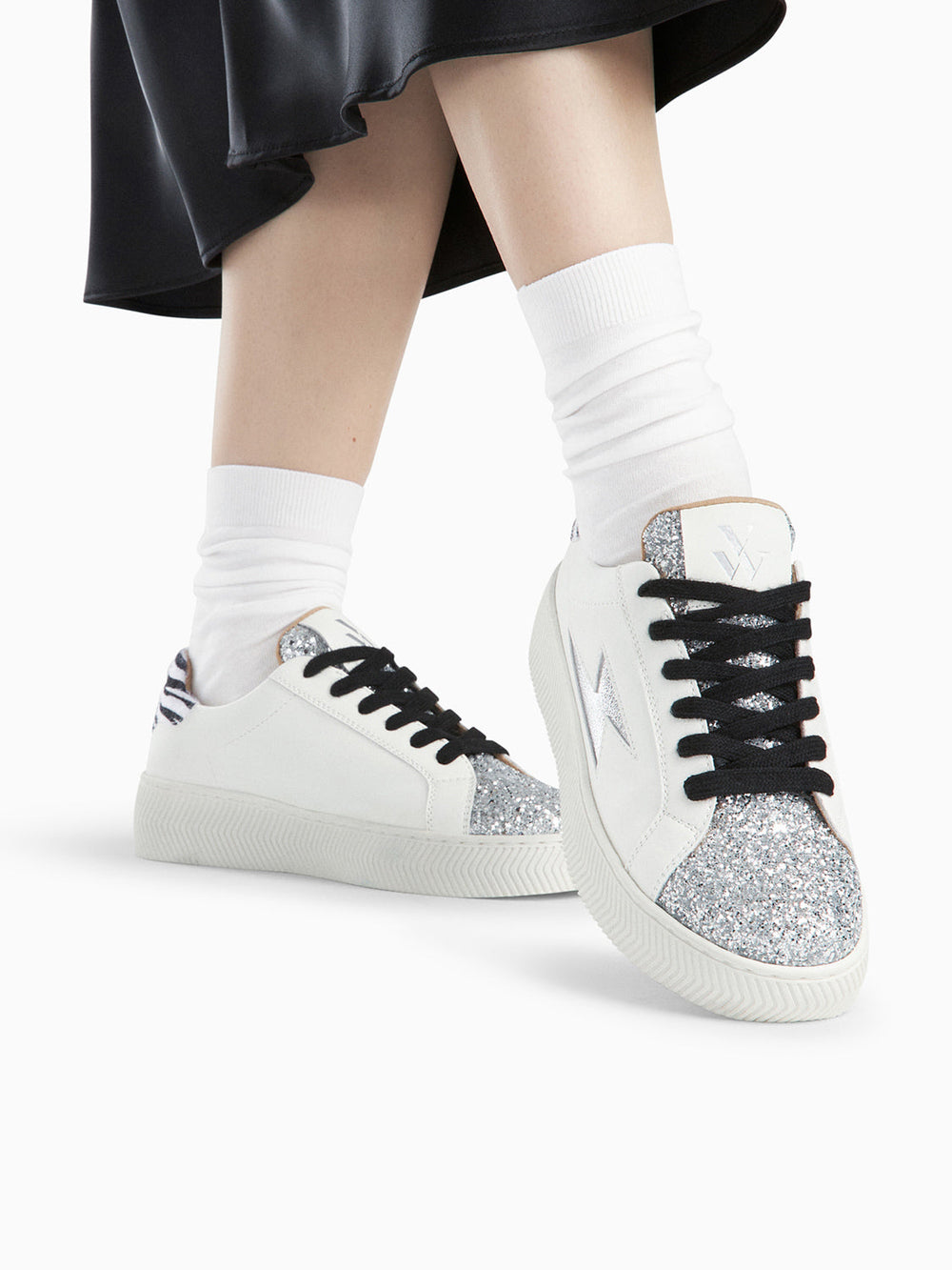 Complétez votre look
